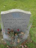 image of grave number 197875